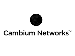 Cambium-Networks