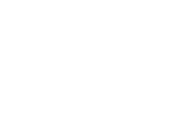 Enerray