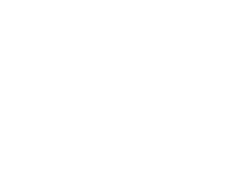 Frasassi