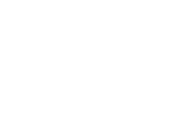 Garofoli