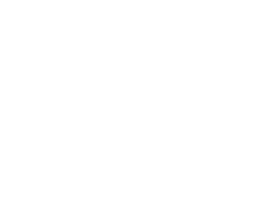 Imesa