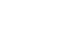 Tontarelli