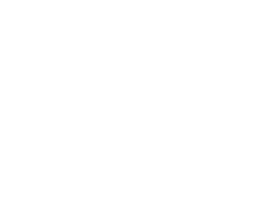 Trevalli