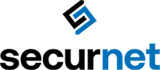 Securnet-Logo-small